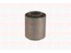 FAI AutoParts SS4885 Control Arm-/Trailing Arm Bush